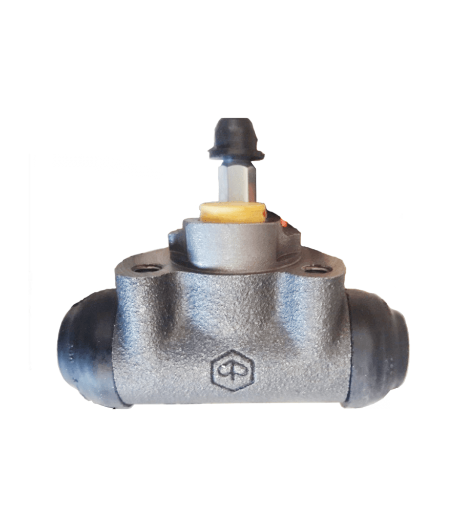 CILINDRETTO FRENO POSTERIORE PIAGGIO APE P 50 2457652