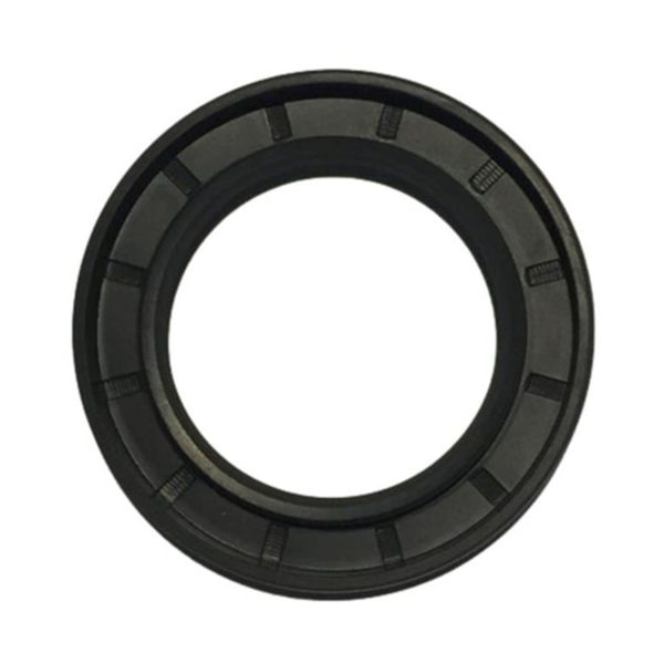 PARAOLIO SEMIASSE POSTERIORE PIAGGIO PORTER 9004310067000 ORIGINALE PIAGGIO