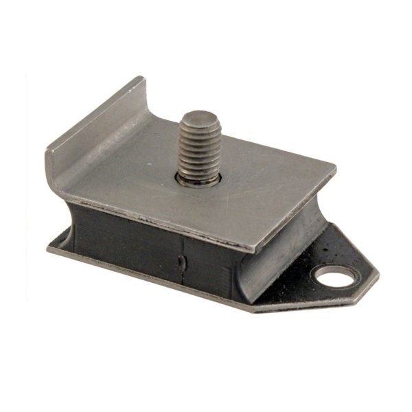 127350 SUPPORTO MOTORE PIAGGIO APE 50 TUTTE LE VERSIONI