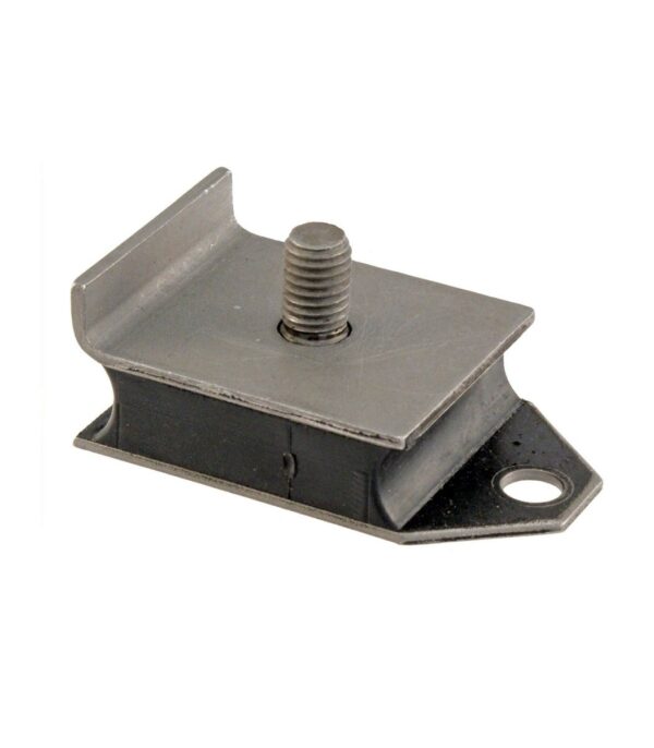 127350 SUPPORTO MOTORE PIAGGIO APE 50 TUTTE LE VERSIONI