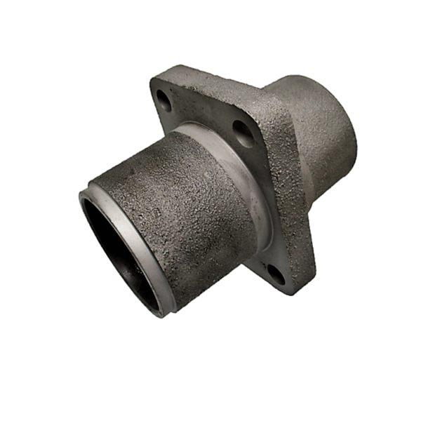 MOZZO RUOTA APE MP P501-P601 - APE CAR - APE CALESSINO - CLASSIC 136888