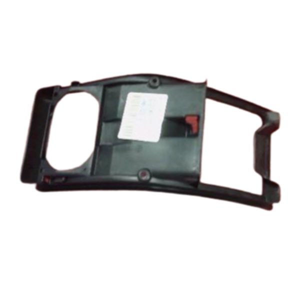 CORNICE SPORTELLO SERBATOIO PIAGGIO HEXAGON 561254000D