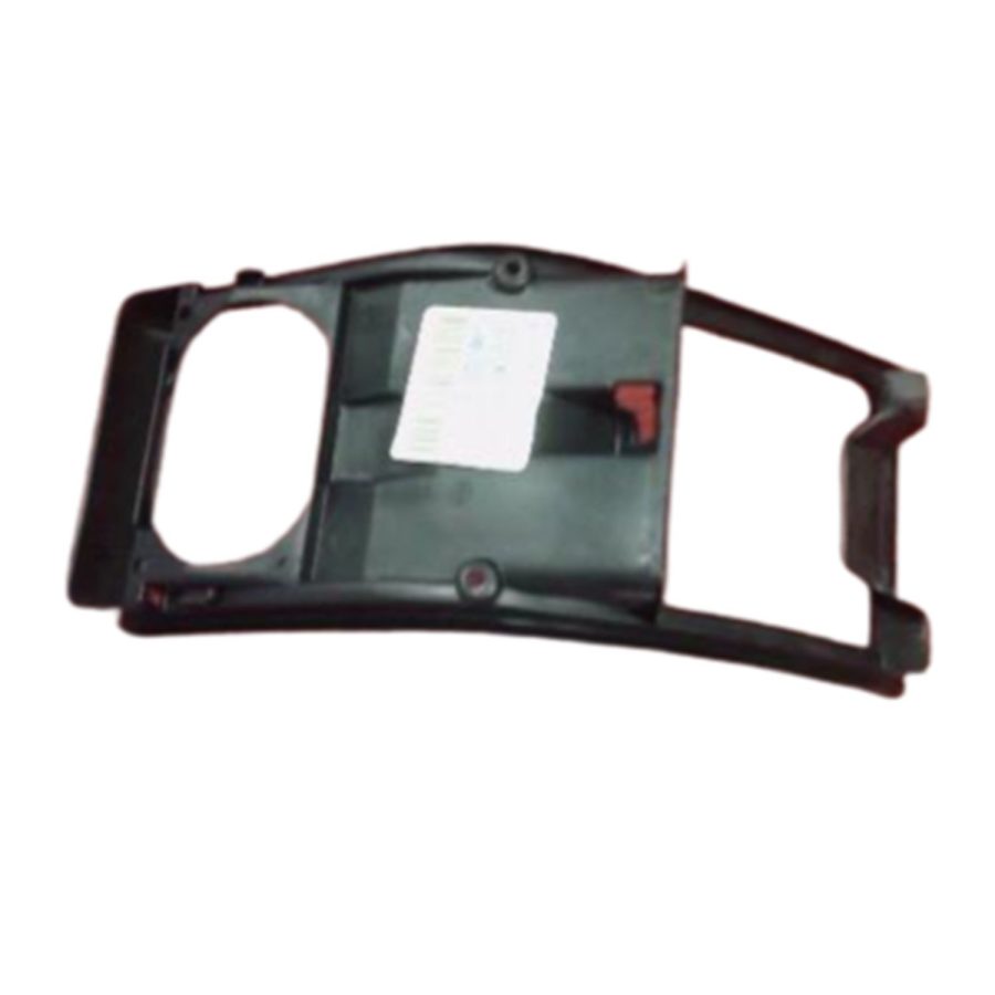 CORNICE SPORTELLO SERBATOIO PIAGGIO HEXAGON 561254000D