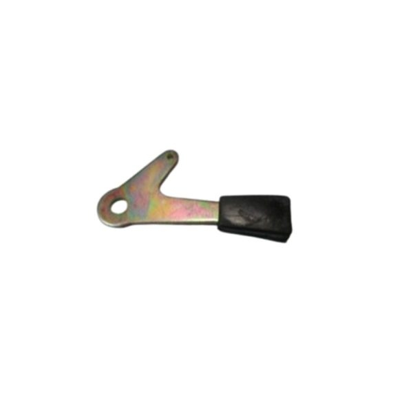 125185 LEVETTA ARIA CALDA PIAGGIO APE 50 FL FL3 RST MIX EUROPA