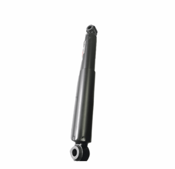 R.O. 56559R - AMMORTIZZATORE POSTERIORE PIAGGIO APE QUARGO DIESEL TUTTI MODELLI