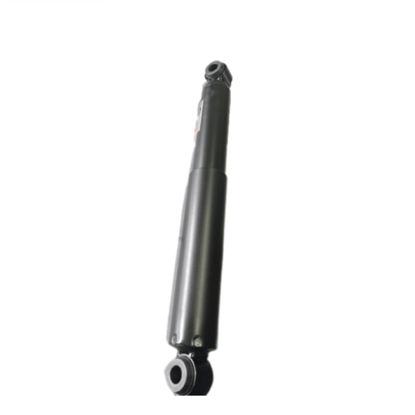 R.O. 56559R - AMMORTIZZATORE POSTERIORE PIAGGIO APE QUARGO DIESEL TUTTI MODELLI