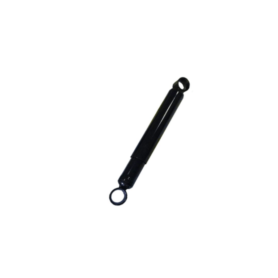 R.O. 56559R - AMMORTIZZATORE POSTERIORE PIAGGIO APE QUARGO DIESEL TUTTI MODELLI - immagine 2