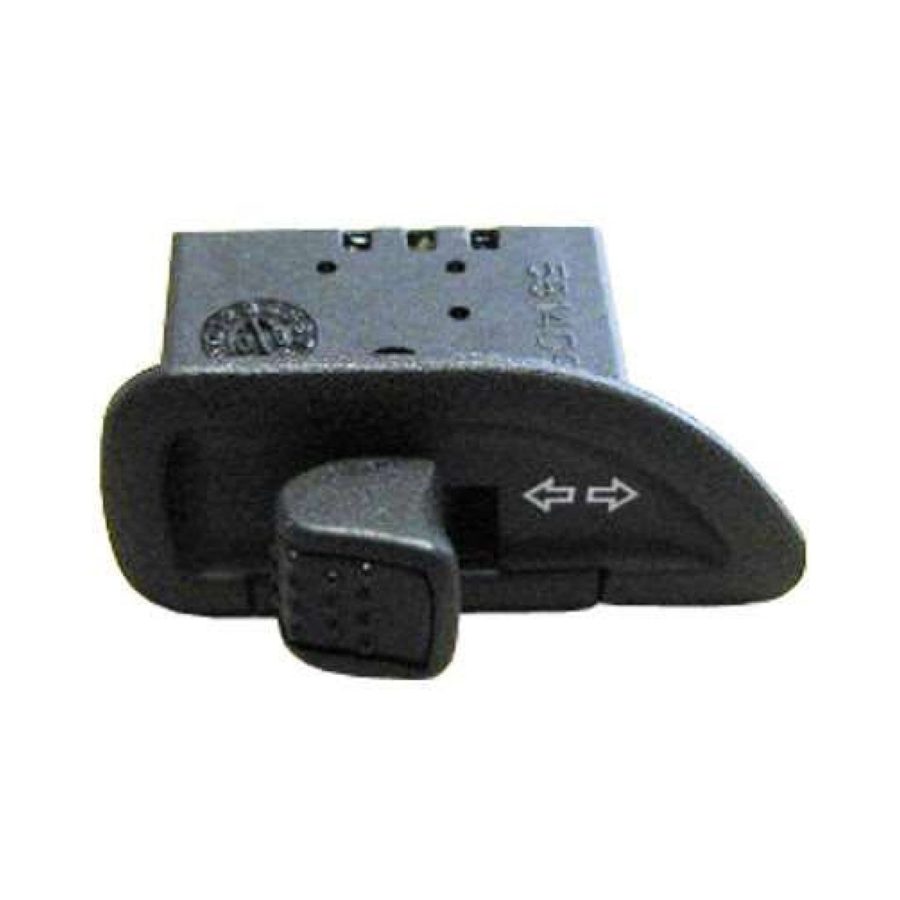 246110080 DEVIO FRECCE RMS PIAGGIO X9 125-250CC