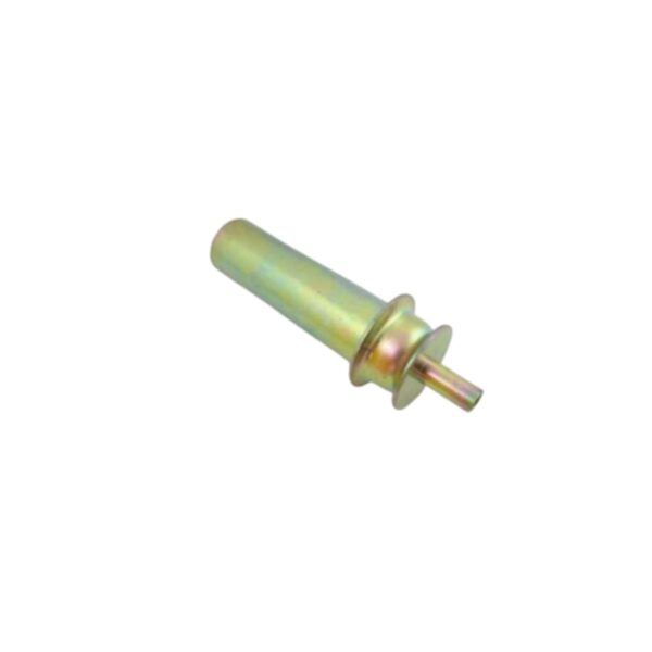 1781454 TUBO PROTEZIONE AMMORTIZZATORE VESPA PK PK XL FL2