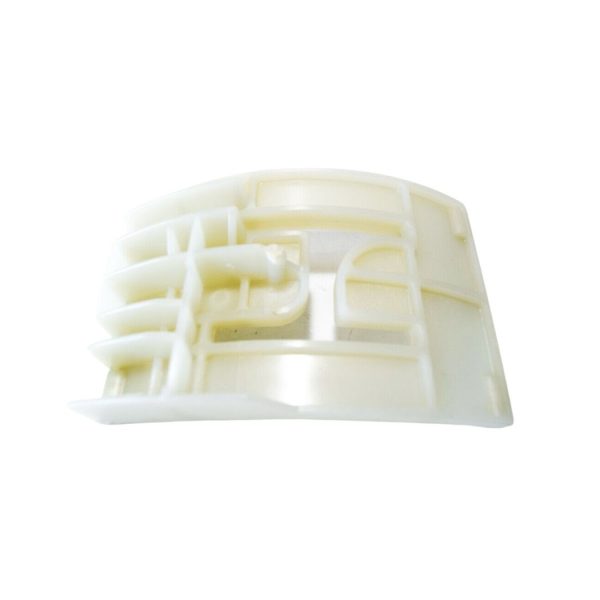 226038 - SELETTORE INFERIORE LEVA CAMBIO APE CAR DIESEL