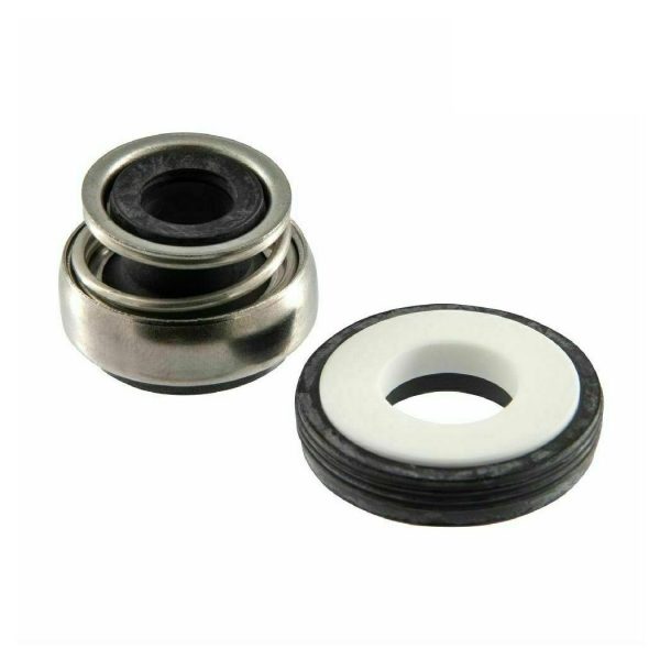 497486 KIT PARAOLI TENUTA POMPA ACQUA ORIGINALE PIAGGIO X9 EVOLUTION 500 2003-2005