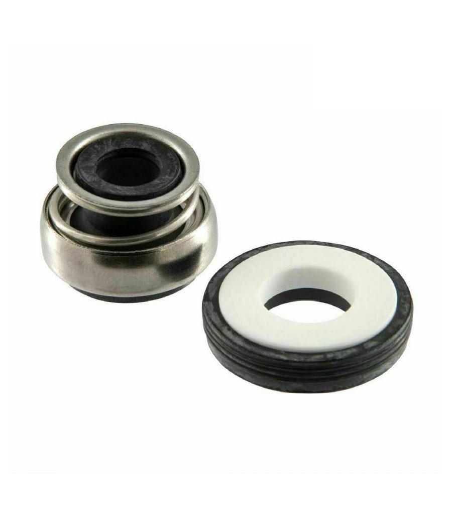 497486 KIT PARAOLI TENUTA POMPA ACQUA ORIGINALE PIAGGIO X9 EVOLUTION 500 2003-2005