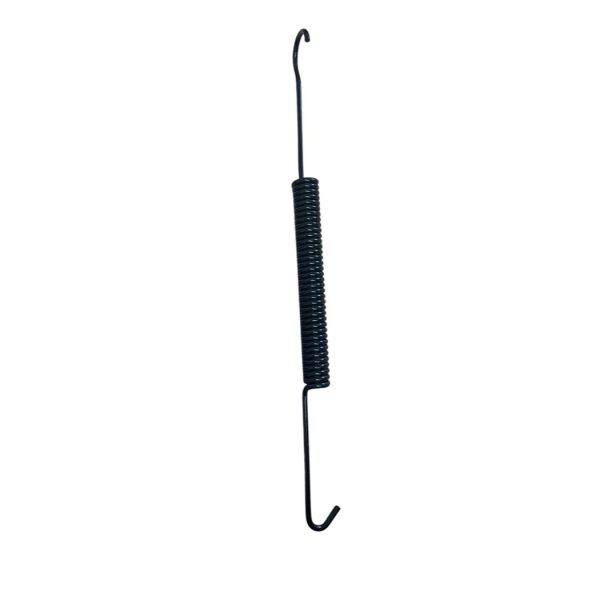 MOLLA BRACCIO OSCILLANTE SUPPORTO MOTORE ORIGINALE PIAGGIO LIBERTY 4T