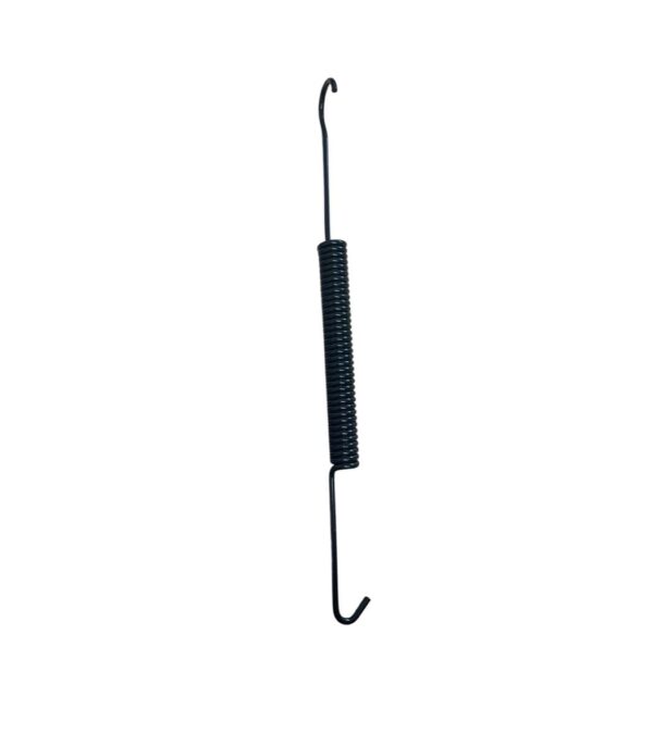 597281 MOLLA BRACCIO OSCILLANTE SUPPORTO MOTORE ORIGINALE PIAGGIO LIBERTY 4T