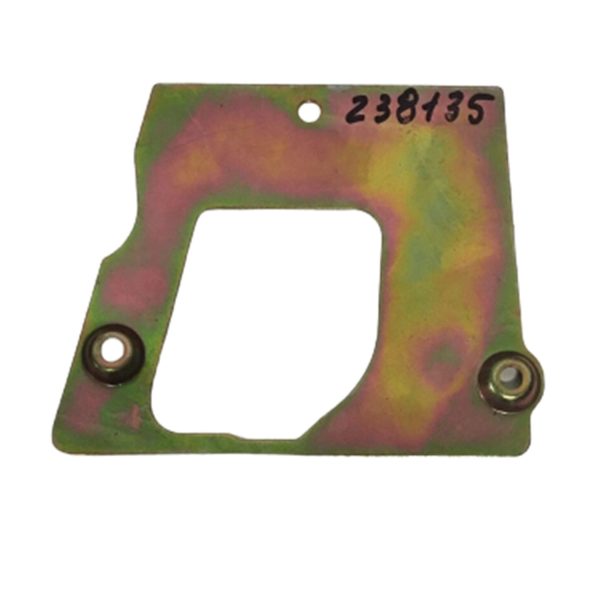 DIAFRAMMA TESTA APE TM 703 POKER CAR MAX DIESEL ORIGINALE PIAGGIO 238135