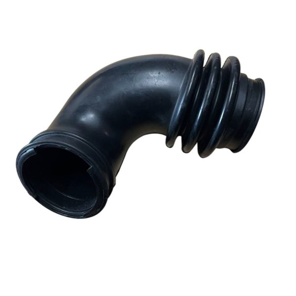 RACCORDO ASPIRAZIONE CARBURATORE PIAGGIO APE MP 501 601 - APE  CAR P2 P3