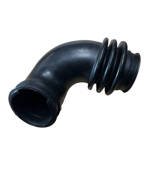 RACCORDO ASPIRAZIONE CARBURATORE PIAGGIO APE MP 501 601 - APE  CAR P2 P3