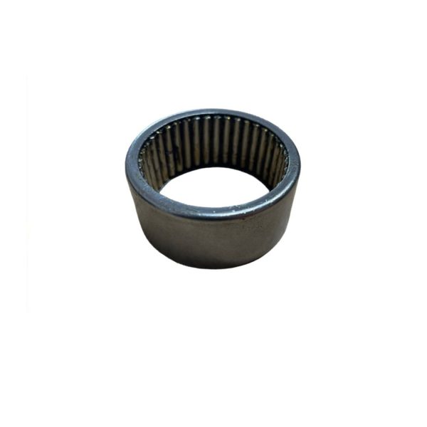 ASTUCCIO GABBIA  A RULLI RUOTA POSTERIORE PIAGGIO APE CAR P2 P3 MP 600 601 550 128486
