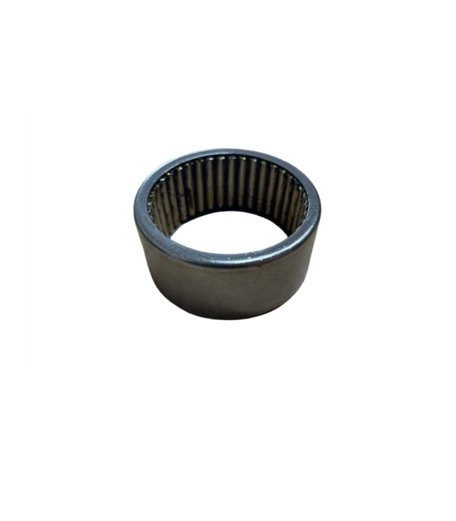 ASTUCCIO GABBIA  A RULLI RUOTA POSTERIORE PIAGGIO APE CAR P2 P3 MP 600 601 550 128486
