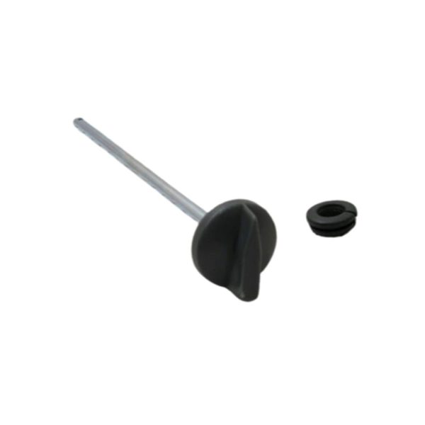 LEVA ASTA RUBINETTO BENZINA COMPLETA PER VESPA PK HP 50 V FL2 50 N