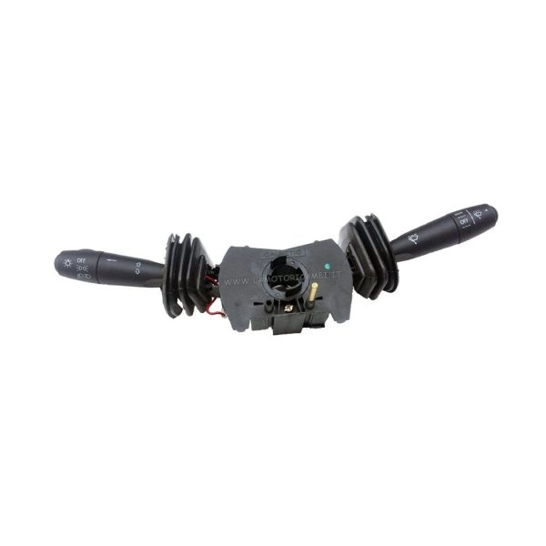 DEVIO LUCI – COMANDO LUCI PER PIAGGIO QUARGO ORIGINALE PIAGGIO 1D001425