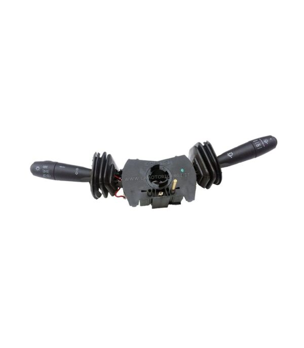 DEVIO LUCI – COMANDO LUCI PER PIAGGIO QUARGO ORIGINALE PIAGGIO 1D001425