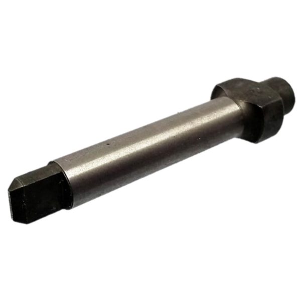 ALBERINO SUPPORTO RUTTORE SPINTEROGENO FRIZIONE PIAGGIO PER PIAGGIO APE MP  501 221407