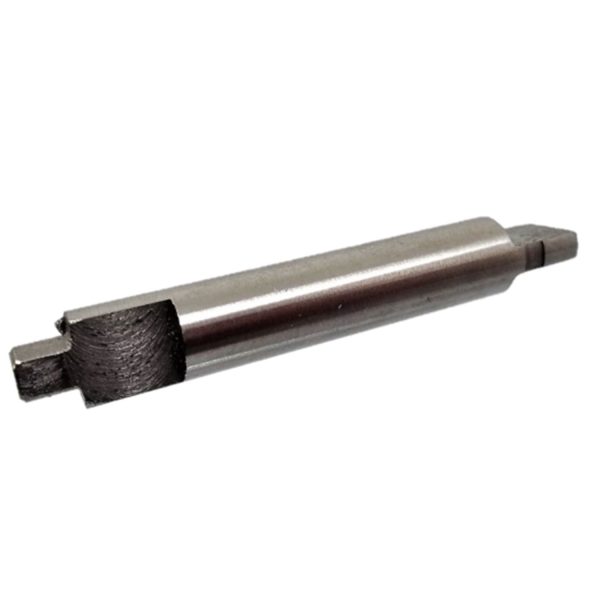 ALBERINO SPINTEROGENO RUTTORE PIAGGIO APE MP 500-600-501 (PRIMA SERIE) 113184