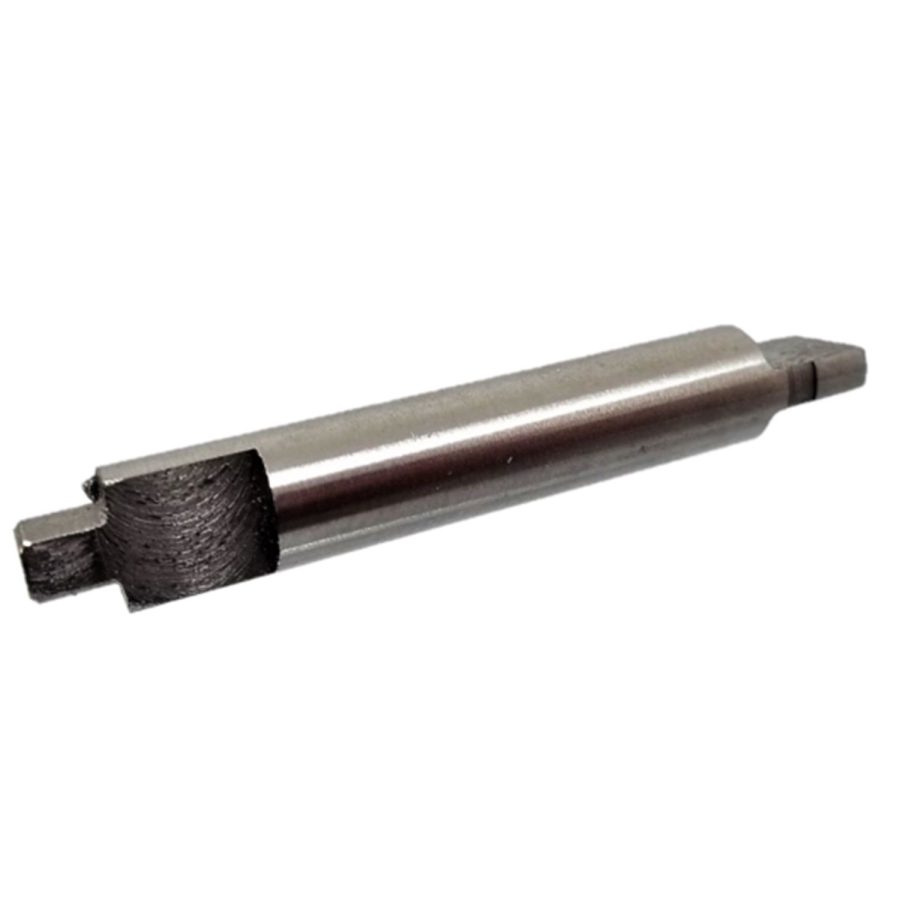 ALBERINO SPINTEROGENO RUTTORE PIAGGIO APE MP 500-600-501 (PRIMA SERIE) 113184