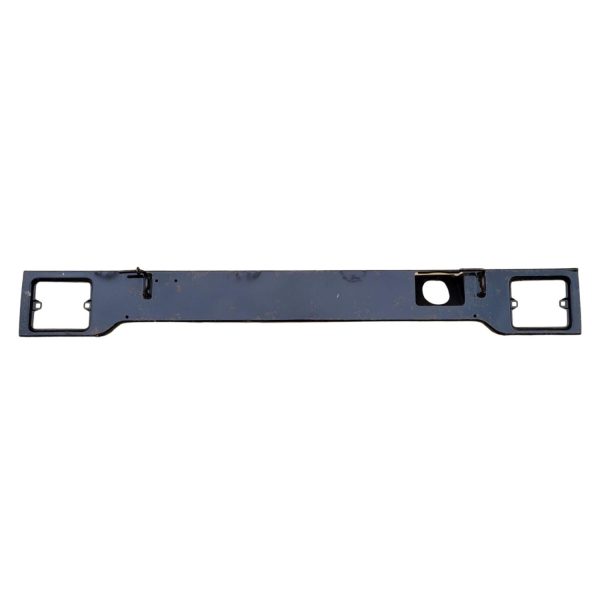 TRAVERSA POSTERIORE PIAGGIO APE CAR AF 1 AF 3 AF 4 APE MAX DIESEL