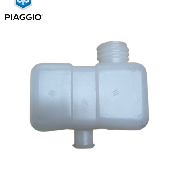 1E003585 VASCHETTA SERBATOIO OLIO FRENI APE 50  FL FL2 FL3
