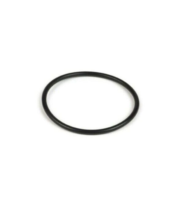 285536 ANELLO O-RING FILTRO OLIO LIBERTY 4T RIGINALE PIAGGIO