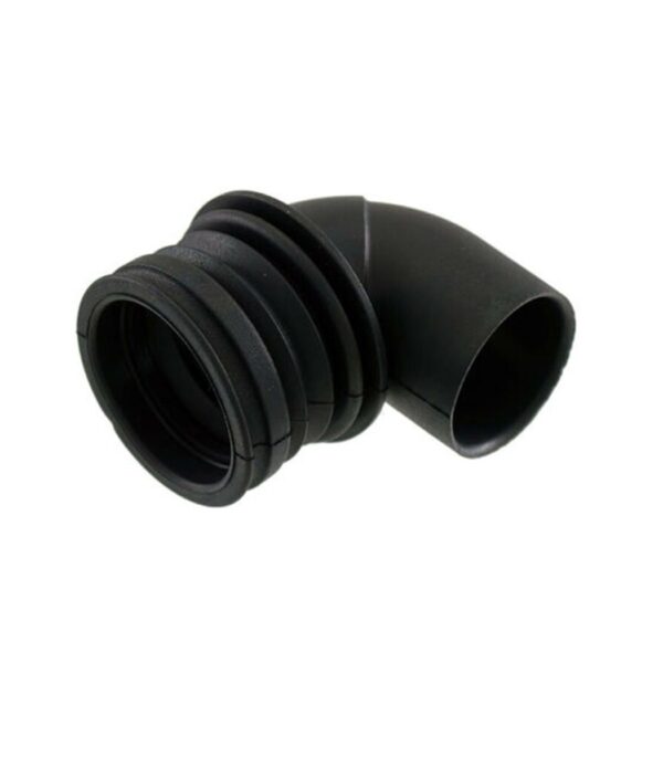 464656 SOFFIETTO MANICOTTO CARTER CINGHIA ORIGINALE PIAGGIO LIBERTY 4T 50 2002