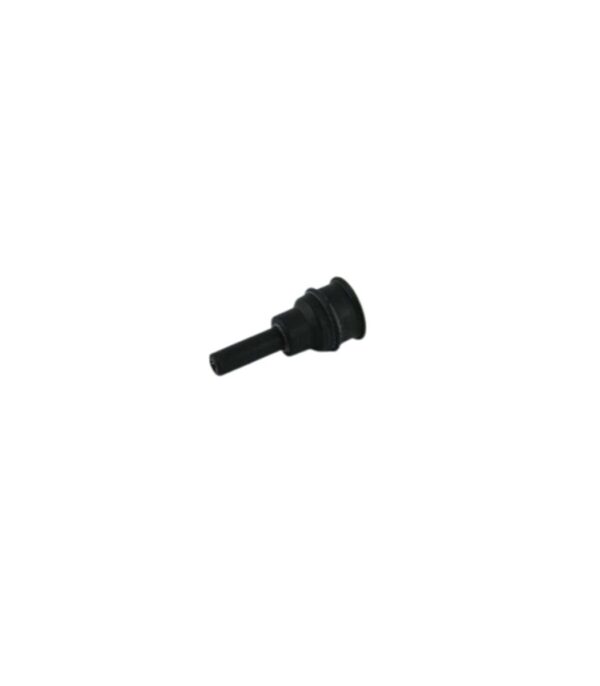 AP8102223 GOMMINO RACCORDO SERBATOIO OLIO MIX APRILIA SCARABEO 50 SR RS 125 CLASSIC RALLY