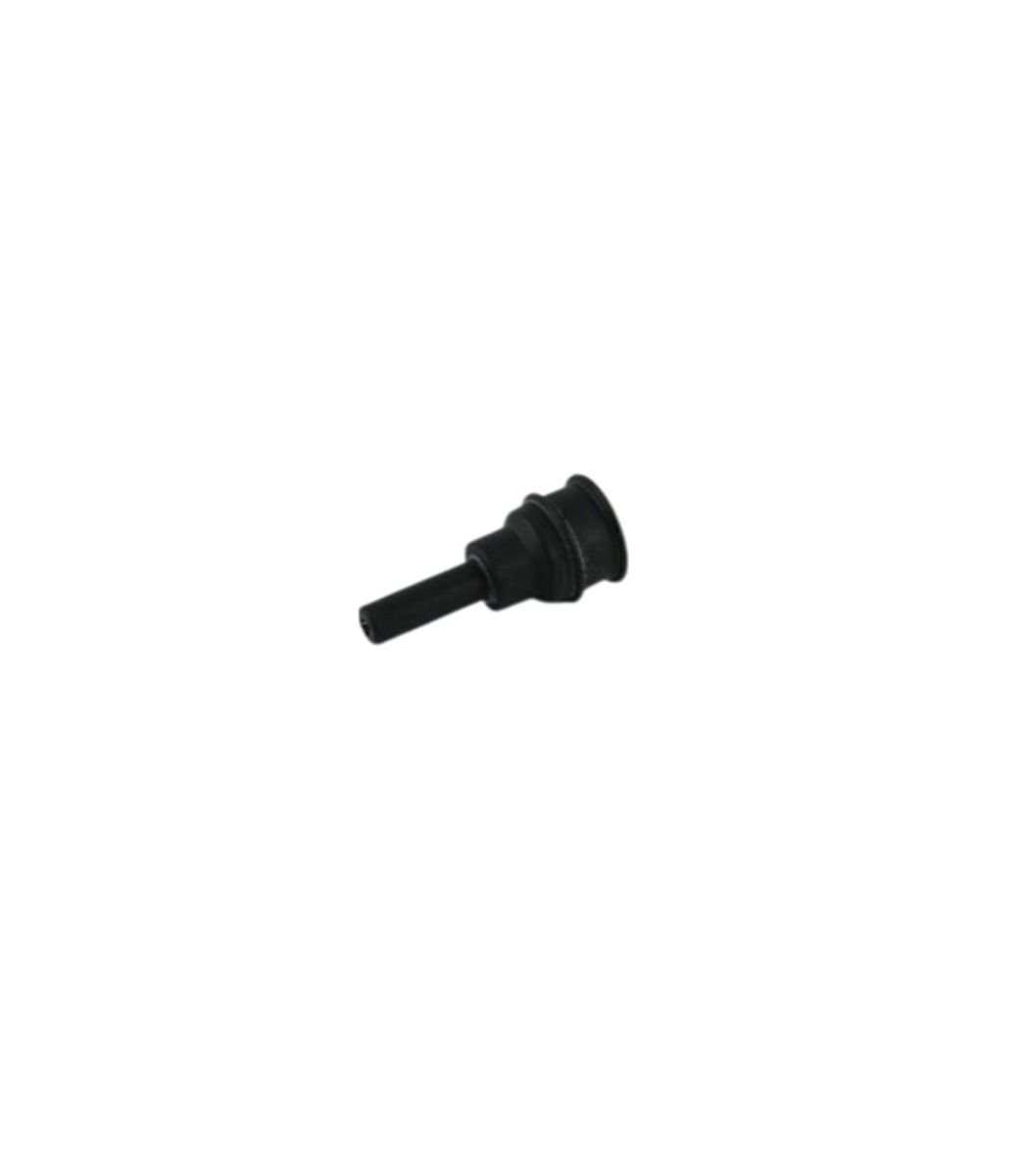 AP8102223 GOMMINO RACCORDO SERBATOIO OLIO MIX APRILIA SCARABEO 50 SR RS 125 CLASSIC RALLY