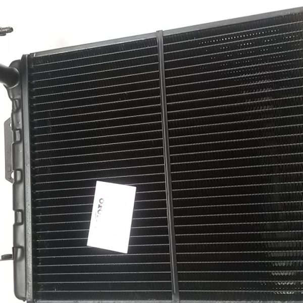 RADIATORE PER PIAGGIO PORTER BENZINA