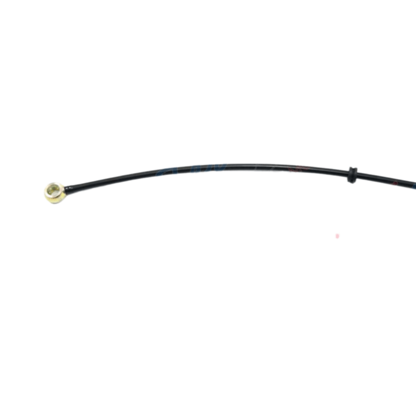 TUBO FILTRO GASOLIO CAR MAX POKER DIESEL