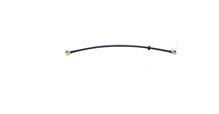 TUBO FILTRO GASOLIO CAR MAX POKER DIESEL