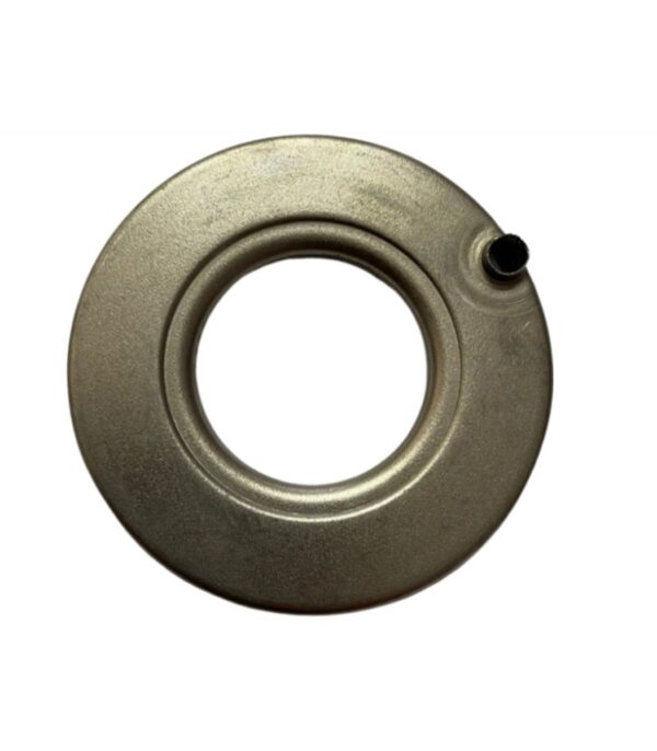 221261 ANELLO RACCOGLITORE OLIO X ALBERO MOTORE PIAGGIO APE TM 602-703 BENZINA