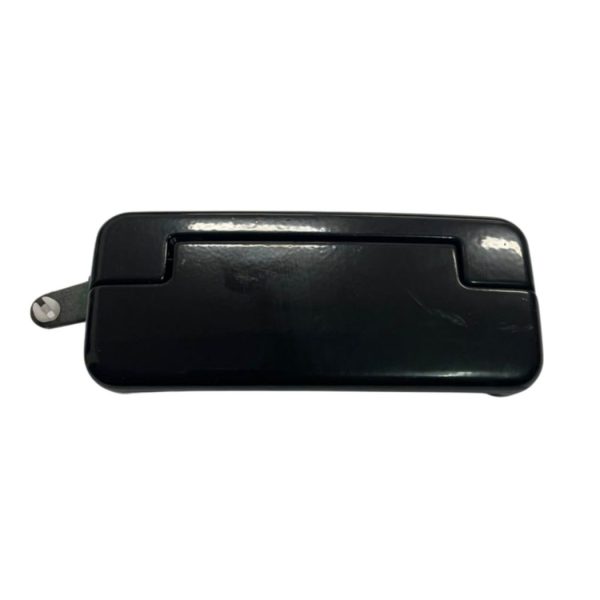 B005335 MANIGLIA APRIPORTA POST. DX PIAGGIO PORTER VERSIONI FURGONI & VETRATI