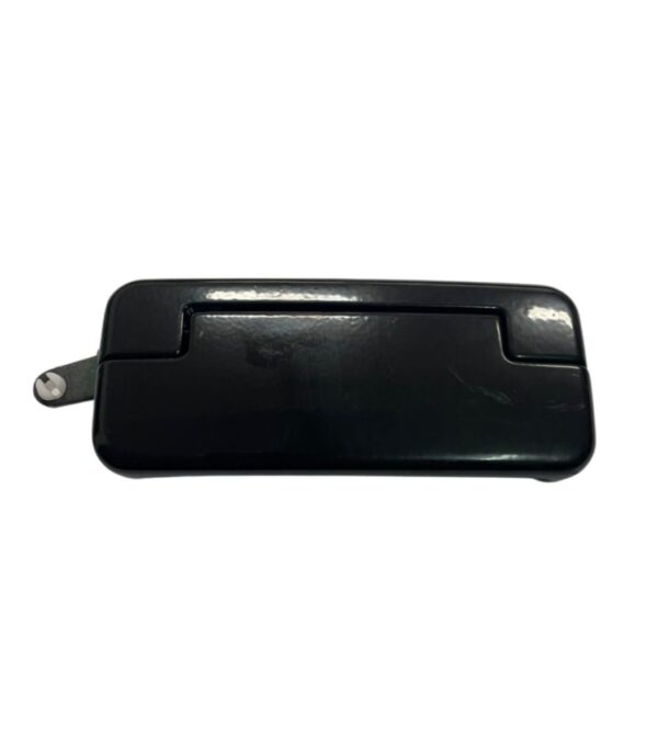 B005335 MANIGLIA APRIPORTA POST. DX PIAGGIO PORTER VERSIONI FURGONI & VETRATI