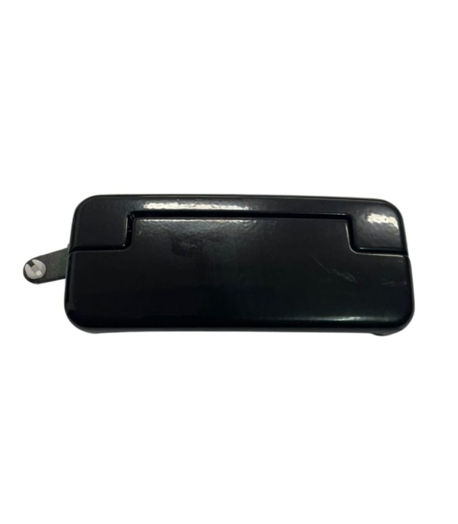 B005335 MANIGLIA APRIPORTA POST. DX PIAGGIO PORTER VERSIONI FURGONI & VETRATI