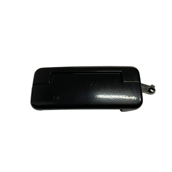 B005336 MANIGLIA APRIPORTA POSTERIORE SINISTRA PIAGGIO PORTER