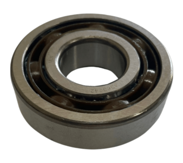 D90043632425 CUSCINETTO MOZZO RUOTA ANTERIORE PIAGGIO QUARGO 500 750 DIESEL - PIAGGIO