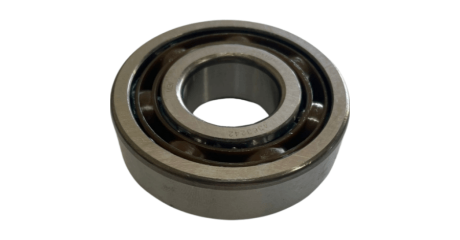 D90043632425 CUSCINETTO MOZZO RUOTA ANTERIORE PIAGGIO QUARGO 500 750 DIESEL - PIAGGIO