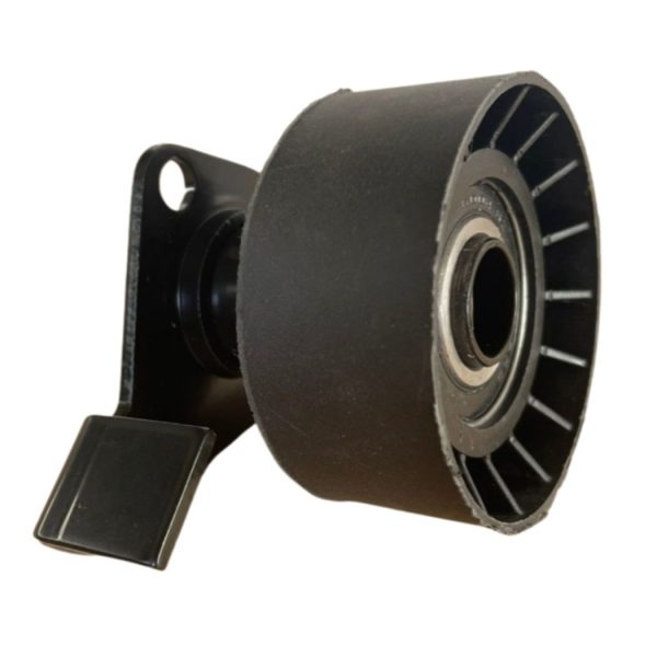 CUSCINETTO TENDICINGHIA DISTRIBUZIONE PIAGGIO QUARGO DIESEL LIGIER DIESEL ORIGINALE PIAGGIO 493105