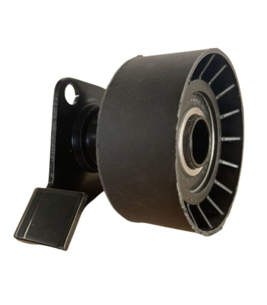 CUSCINETTO TENDICINGHIA DISTRIBUZIONE PIAGGIO QUARGO DIESEL LIGIER DIESEL ORIGINALE PIAGGIO 493105