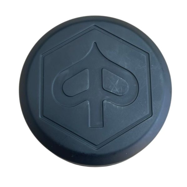 TAPPO COPERCHIO MOZZO PIAGGIO PORTER 1000 1200 1300 1400 D120 - PIAGGIO 658485