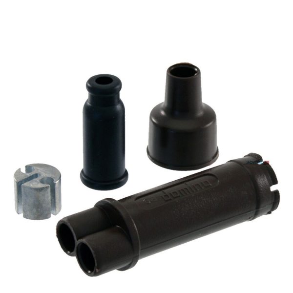 SDOPPIATORE CAVO FILO GAS DOMINO PIAGGIO GILERA ZIP SP 50 1996 - 2000