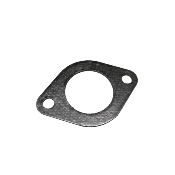 GUARNIZIONE MARMITTA COLLETTORE SCARICO PER PIAGGIO APE TM - POKER - MP601 - CAR - CALESSINO R.O. 430690